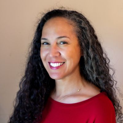 Michelle Galan | Mortgage Banker