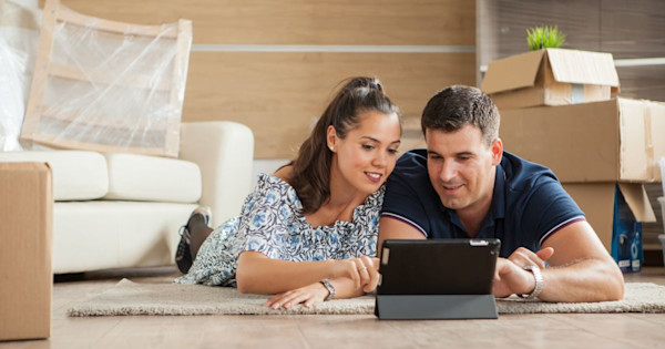What Is Private Mortgage Insurance?