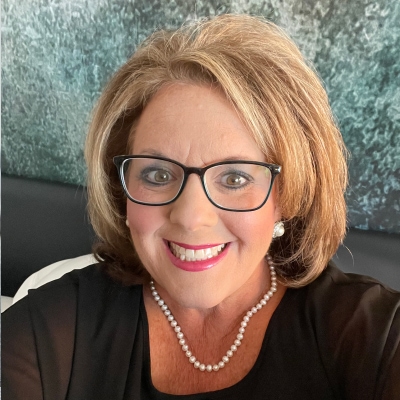 Sonya Hall | Sr. Mortgage Banker