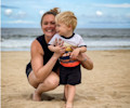 Shannon Hodges - Atlantic Bay Mortgage