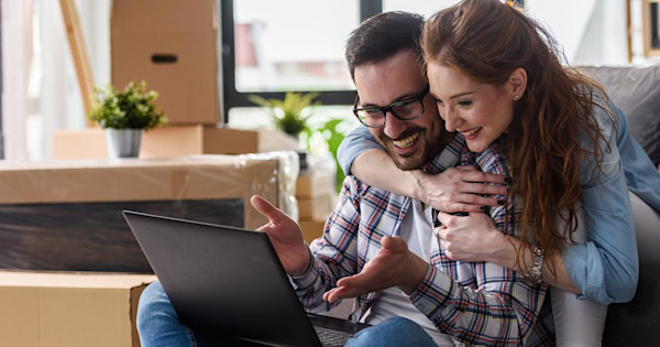 10 Must-Have Features for New Homebuyers in 2025