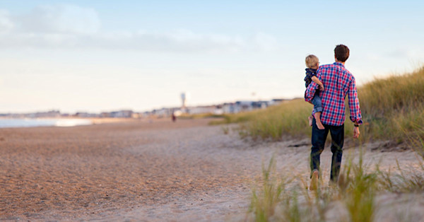 What’s the Deal with Locking Your Rate?