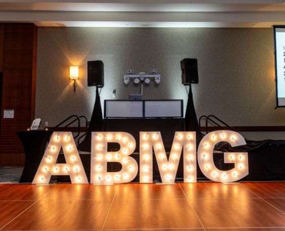 Top Dogs! Atlantic Bay 3-Peats as 2025’s “#1 Best Large Mortgage Company to Work For.”