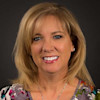 Lisa Wynkoop, Sr. Mortgage Banker, NMLS #211285