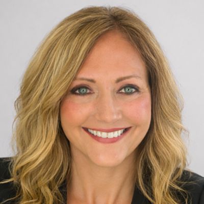 Kim Niccum