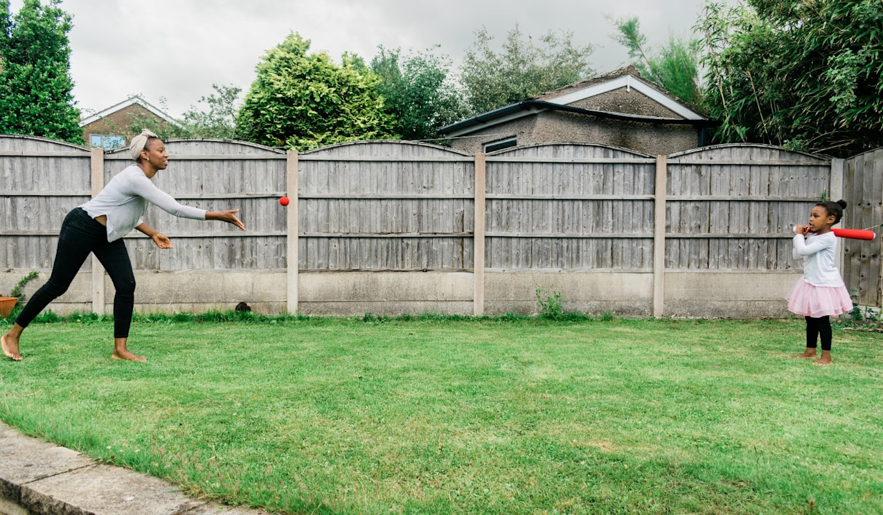 What is Mortgage Insurance and Why Do You Need It?