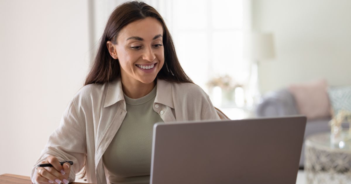 What is PITI? Your Mortgage Payment Breakdown