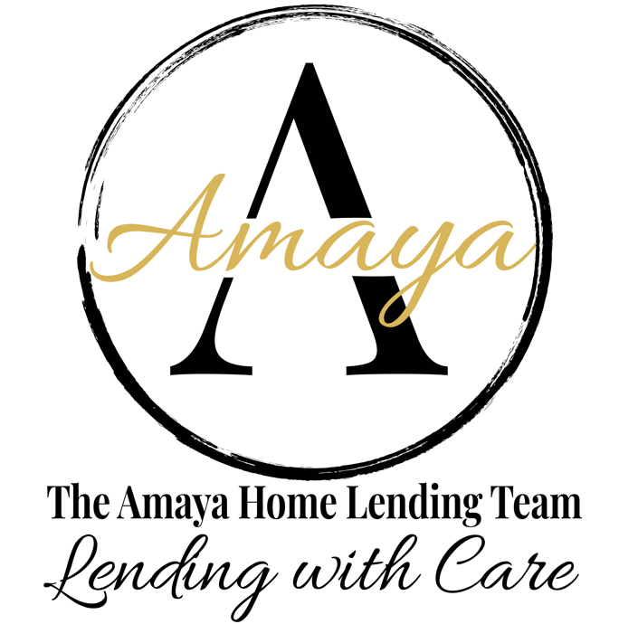 Atlantic Bay Sr. Mortgage Banker Karla Amaya, NMLS #336441