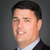 Bill Duggan- Sr. Mortgage Banker, NMLS # 181345 - Licensed in VA and NC