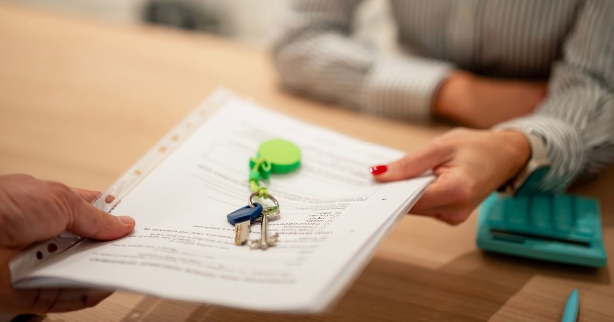 What Is a Leasehold Mortgage in Real Estate?