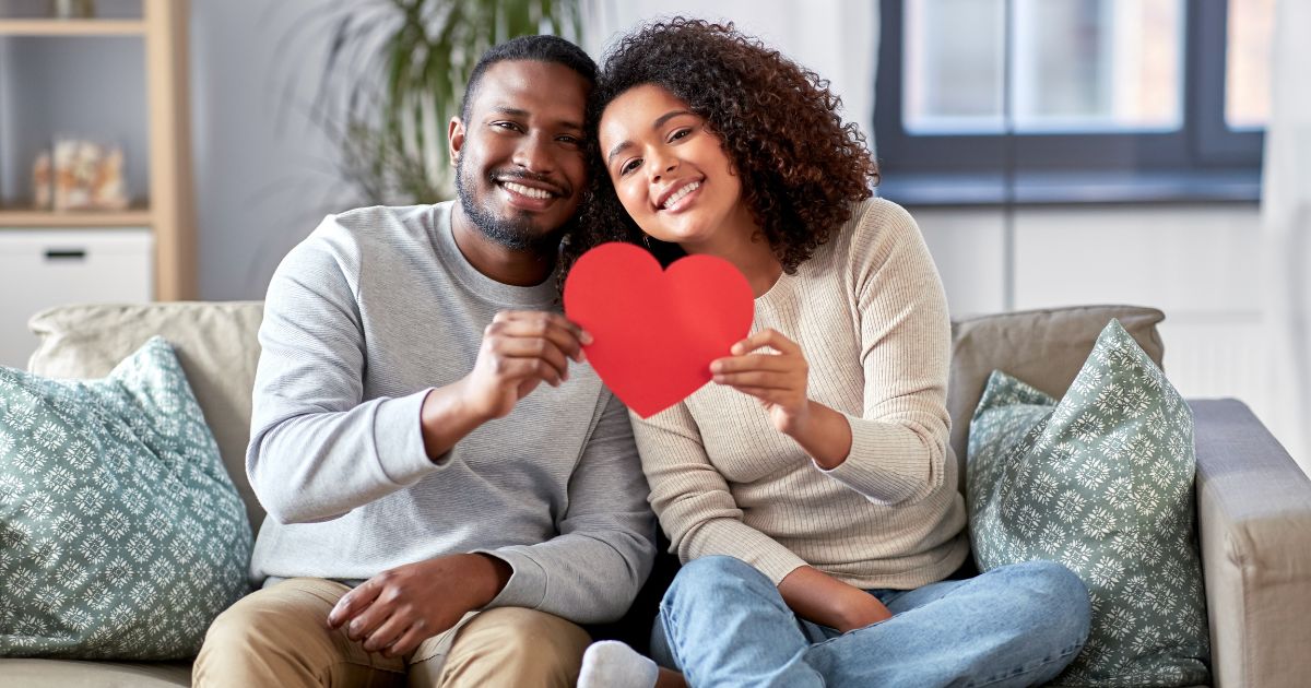 Buying a Home With Your Partner: What To Discuss
