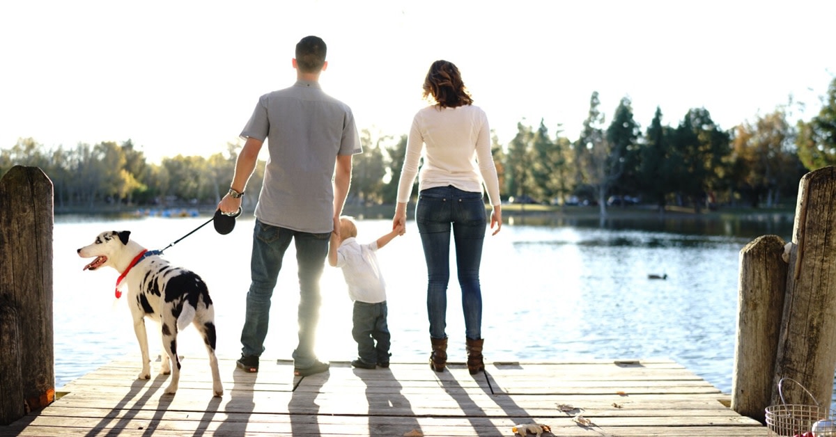 Mortgage Closing Costs 5 Types You Need To Know Mortgage Closing Costs 5 Types You Need To Know