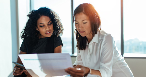 How to Remove Collections from Your Credit Report