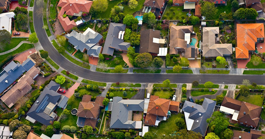 Neighborhood