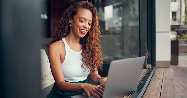 Try These Side Hustles to Save for a Down Payment