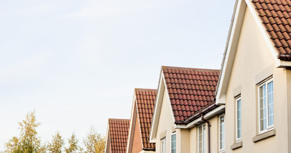 What Does a Home's "Market Value" Mean?