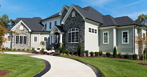 Taking Out a Jumbo Loan