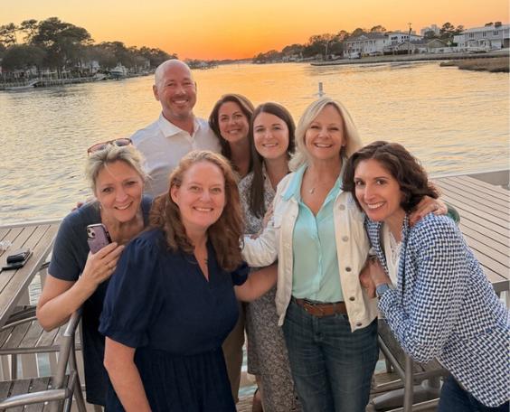Proof Over Promises: Atlantic Bay Delivers for Top Producers