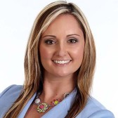Heather Todd | Sr. Mortgage Banker