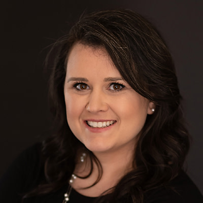Atlantic Bay Mortgage Banker Brittany Stokes, NMLS #729523