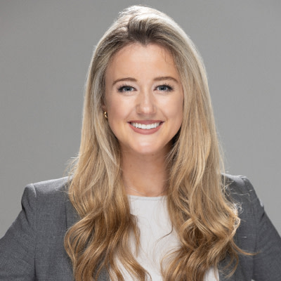 Atlantic Bay Mortgage Banker Amanda Caplan, NMLS #2168226
