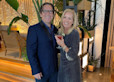 Lisa Wynkoop, Sr. Mortgage Banker, NMLS #211285