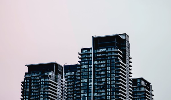 What You Need to Know About Buying a Condo