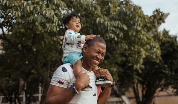 When Is it a Good Time to Buy a House?