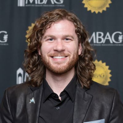 Aaron Blackmon | Branch Manager