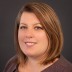 Elizabeth Ann Dimond | Mortgage Banker & Certified Mortgage Advisor