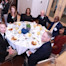 George Scott VA, NC, MD Mortgage Consultant, NMLS 112329