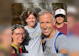 Jeff Verry Senior Mortgage Banker