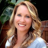 Kristi Holland | Mortgage Banker & Certified Mortgage Advisor