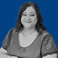 Hillary Butler, Atlantic Bay Licensed Transaction Coordinator