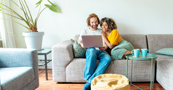 Do Credit Boosters Really Work?