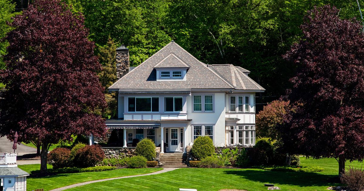 Buying a House as an Investment Property