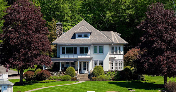 Buying a House as an Investment Property