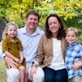Ben Carlton - Mortgage Banker