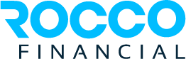 Atlantic Bay Sr. Mortgage Banker Michael Rocco, NMLS #1281719