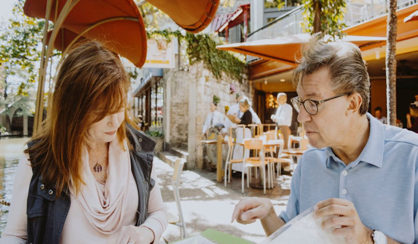 How Much Will My Property Tax and Insurance Payment Be?