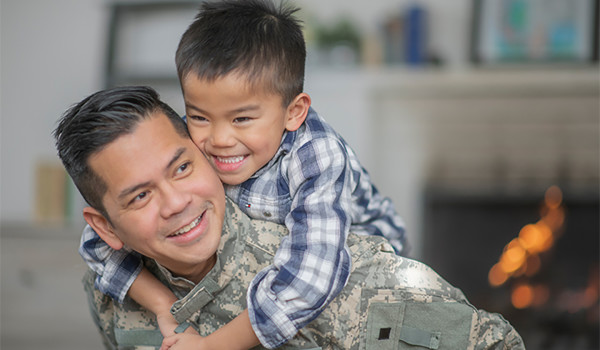 Top Financing Tips for Your VA Loan