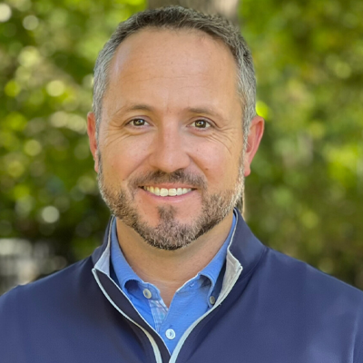 Atlantic Bay Sr. Mortgage Banker Joshua Hedspeth, NMLS #185200