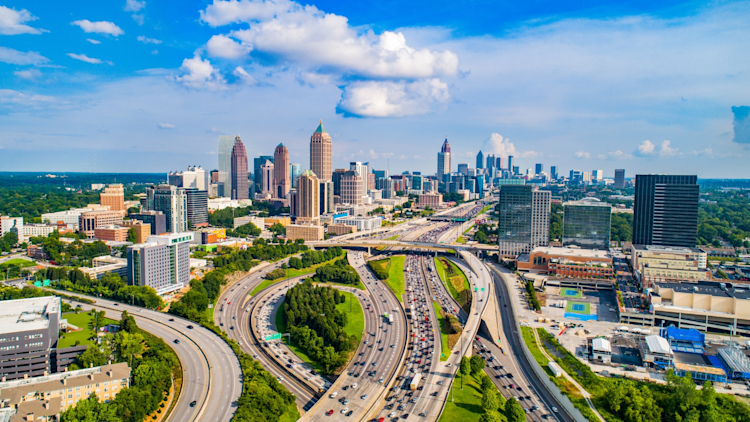 banner-atlanta