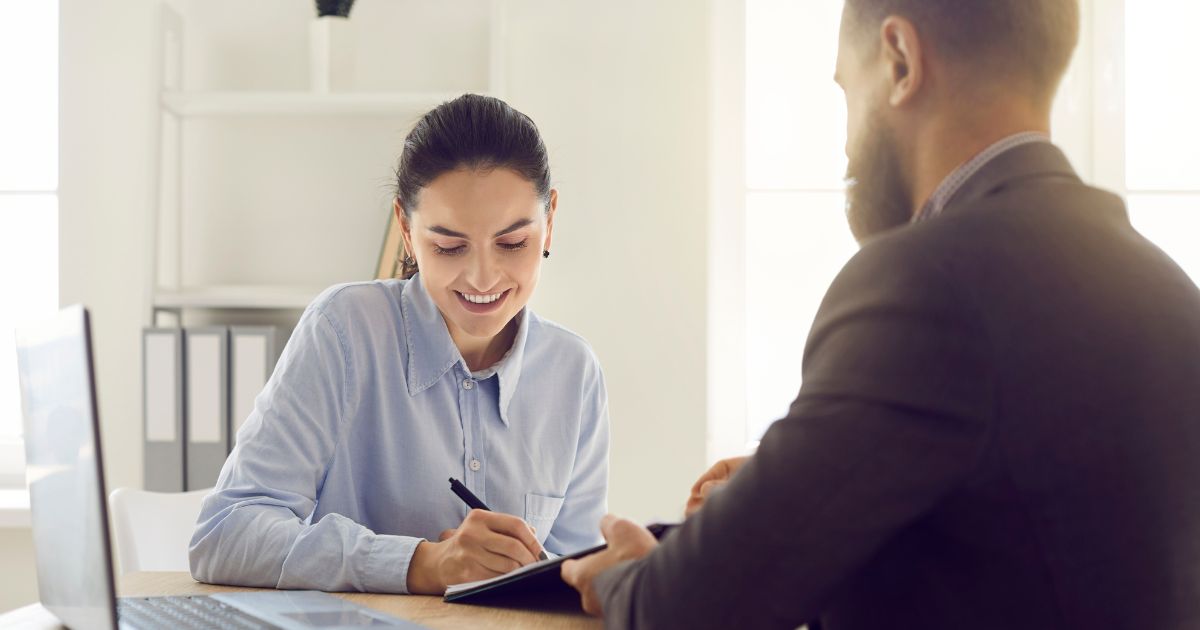 Choosing Between Fixed and Adjustable Rates