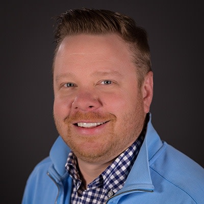 Atlantic Bay Area Manager Charlie Wentz, NMLS #112581