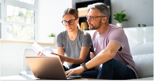 What Are Property Taxes and How Do You Calculate Them?