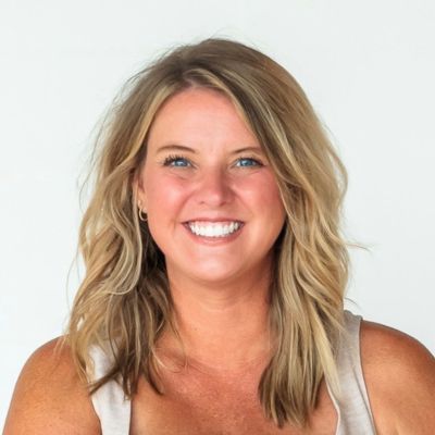 Atlantic Bay Mortgage Banker Heather House, NMLS #1328615