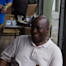 George Scott VA, NC, MD Mortgage Consultant, NMLS 112329