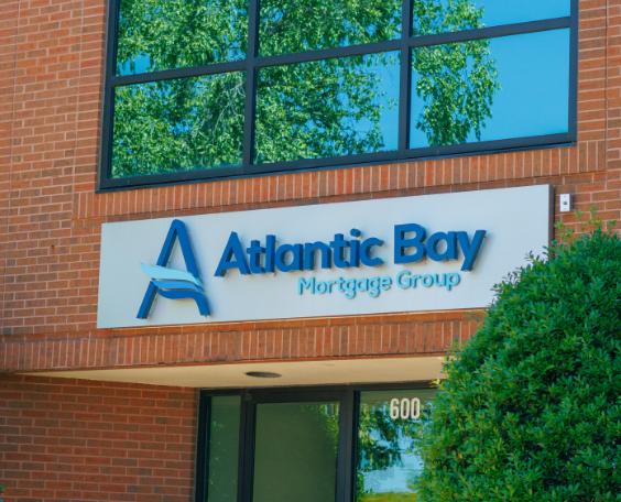 Atlantic Bay Named a 2026 Hampton Roads Top Workplace
