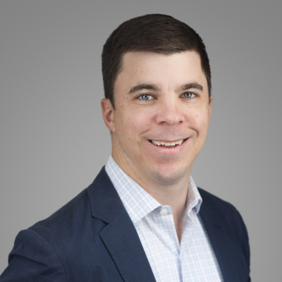 Collin Foster | Market Production Partner